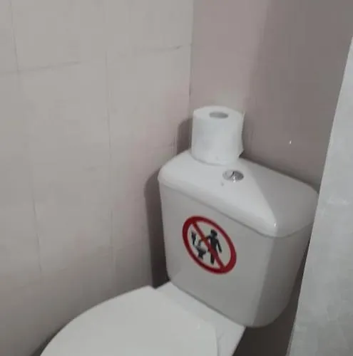 Traditional Stone House Rhodes City