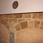 شقة Traditional Stone House Rhodes City