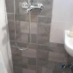 Traditional Stone House شقة *